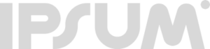 logo ipsum