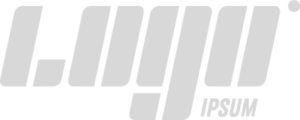logoipsum-323-1