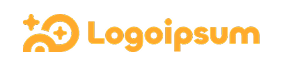 logo1-1
