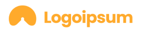logo2