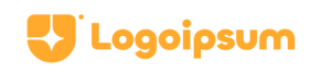 logo3