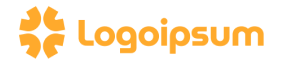 logo4-1
