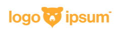 logo5