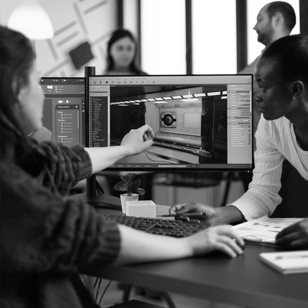 5 Digital Strategies For Business Should Know