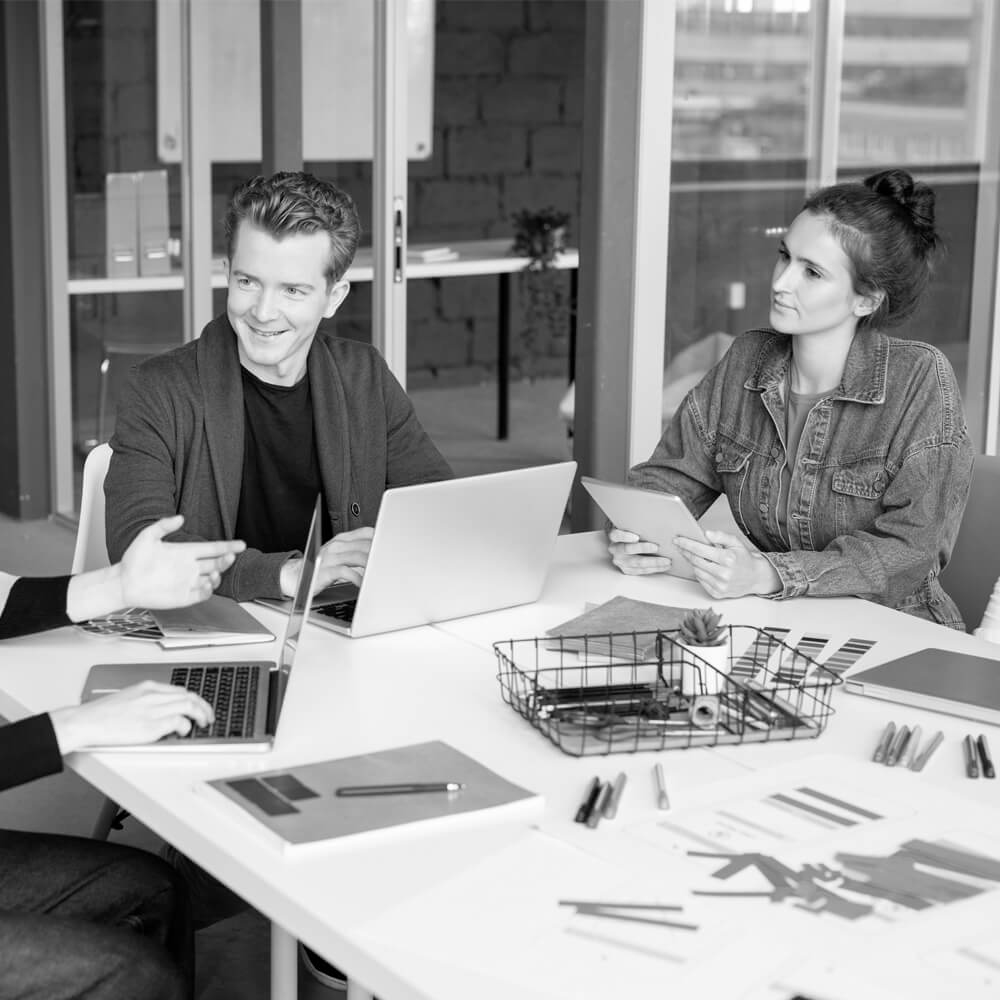 Designing for Growth: A Strategic Approach