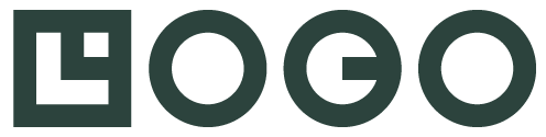logoipsum-221-5