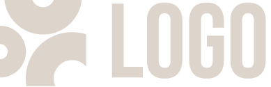 logoipsum-253-4-1