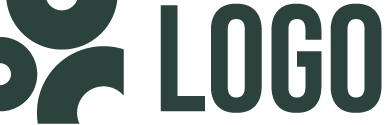logoipsum-253-5