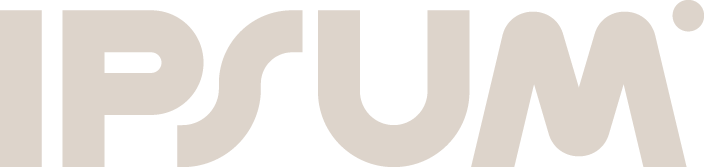 logoipsum-311-4-1
