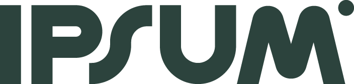 logoipsum-311-5