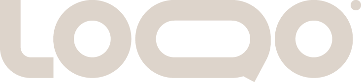 logoipsum-317-4-1
