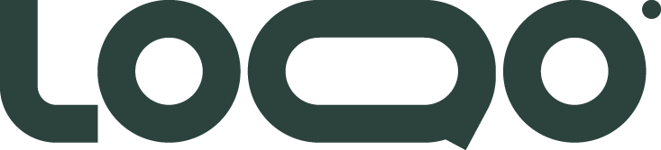 logoipsum-317-5