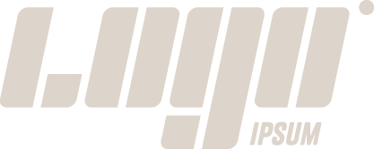 logoipsum-323-1-4-1