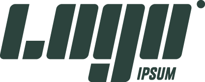 logoipsum-323-1-5