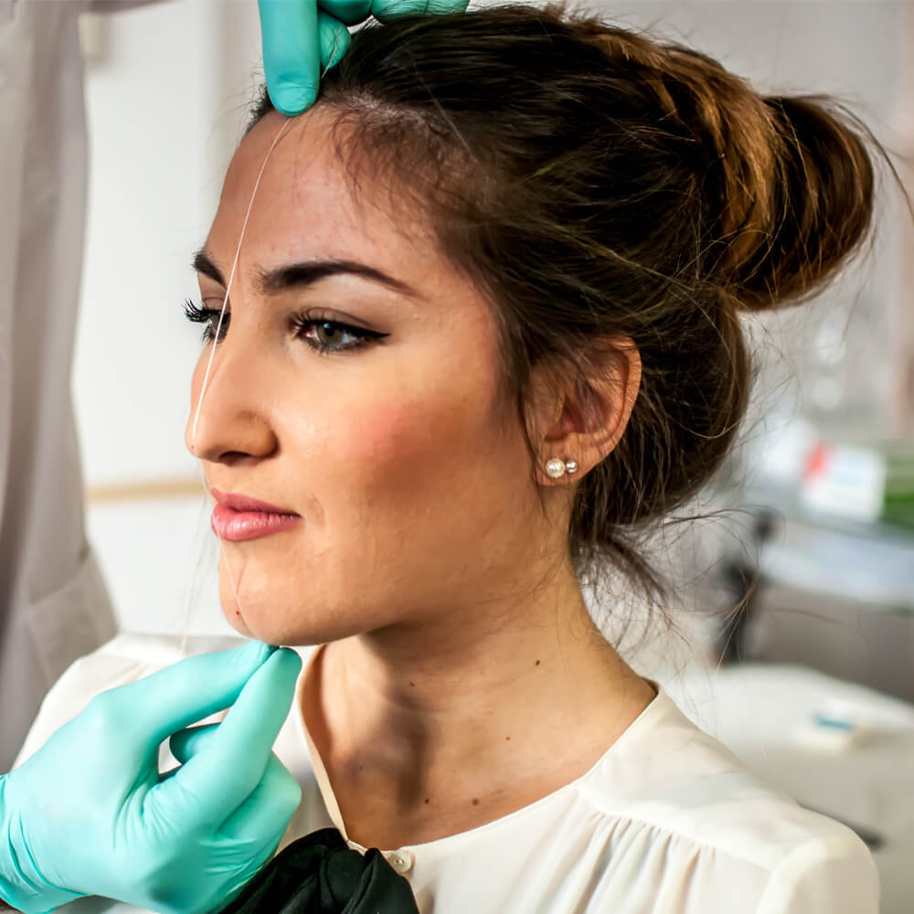 How to Prevent Premature Skin Aging