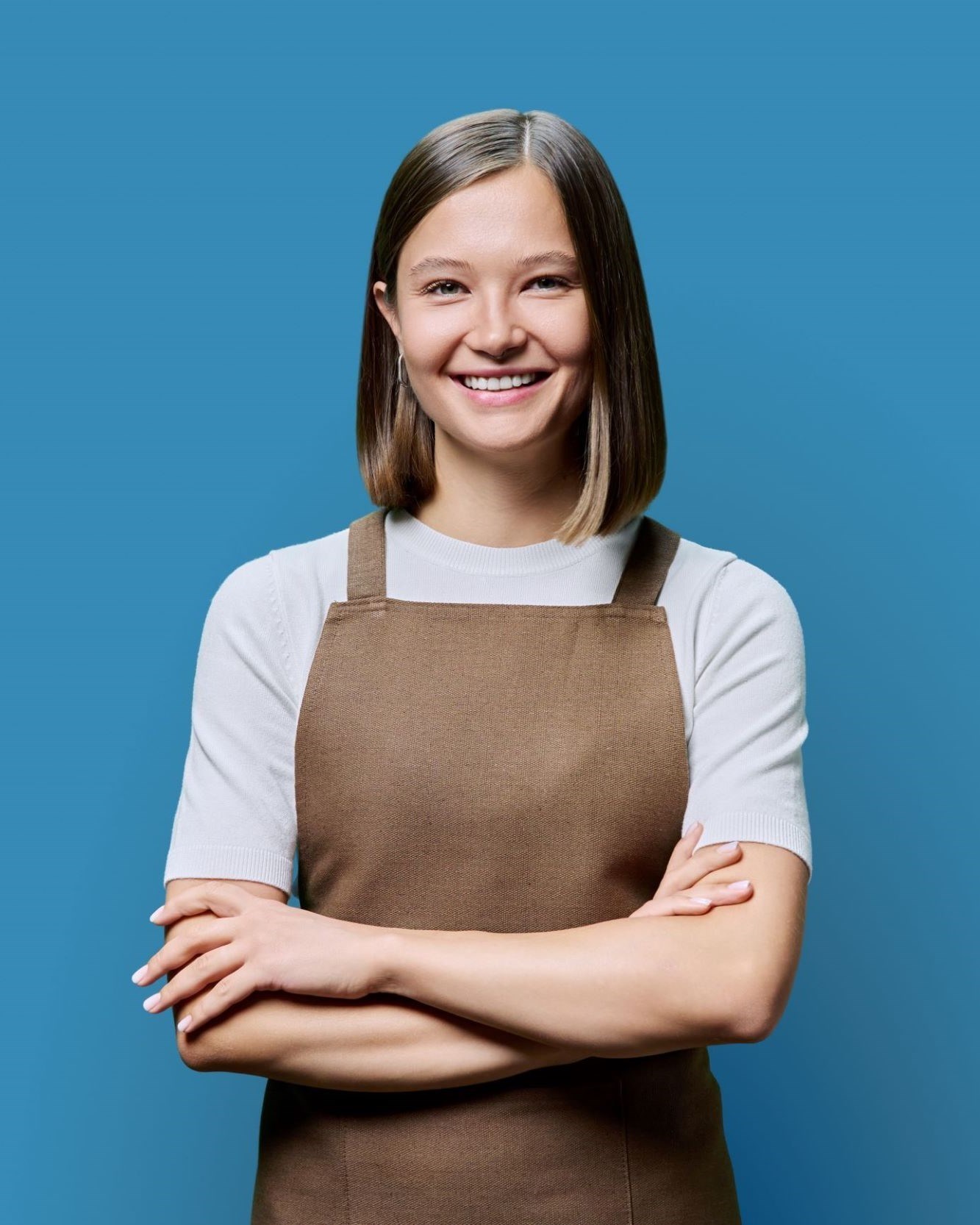 Alice Winston