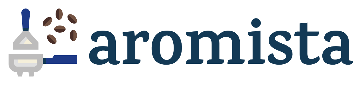 Logo-2-blue-poseidon-3