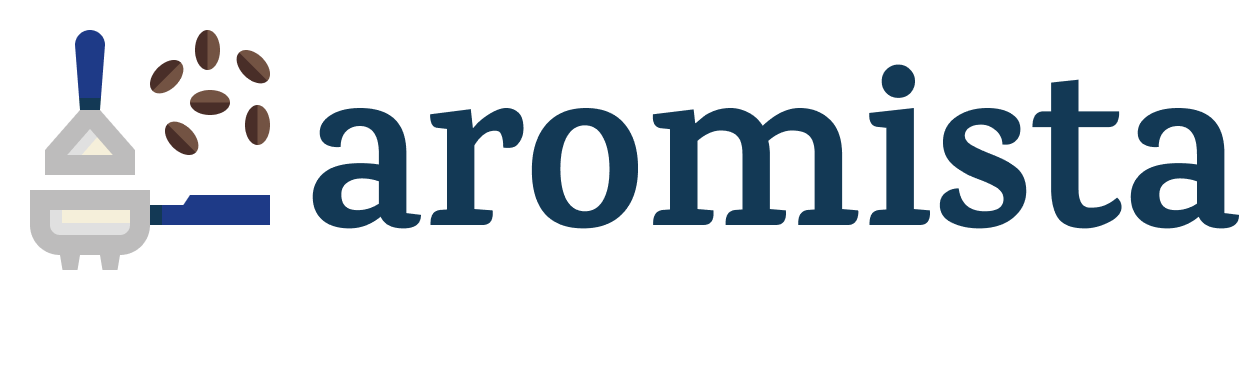 Logo-2-blue-poseidon