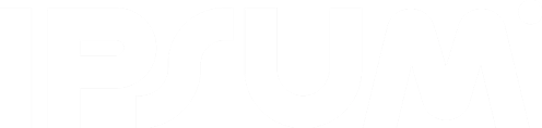 logo1-Photoroom 2