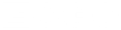 logo3-Photoroom 1