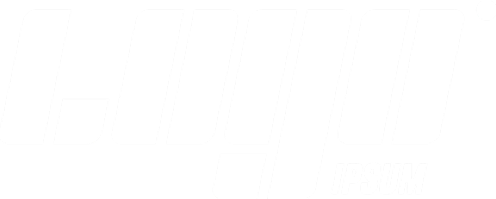logo4-Photoroom 1