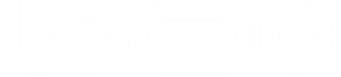 logo5-Photoroom 1