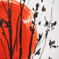 japanese-painting-with-red-sun-and-branches-on-whi-2026-03-13-01-04-07-utc