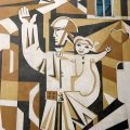 street-mural-baku-azerbaijan-caucasus-travel-urban-2026-03-25-05-03-45-utc
