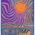 vibrant-abstract-art-with-sun-swirling-patterns-2026-03-25-10-05-00-utc