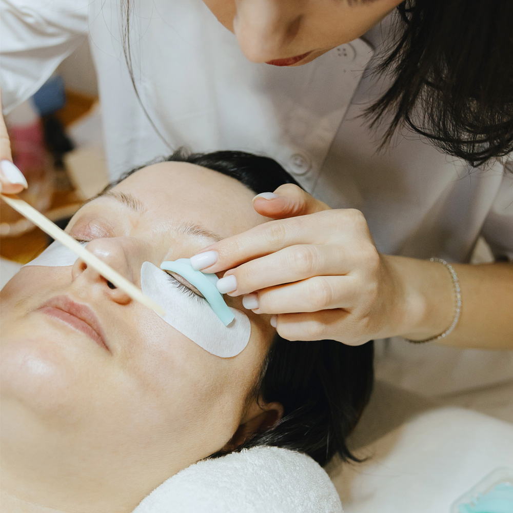 The Benefits of Regular Facial Treatments Explained