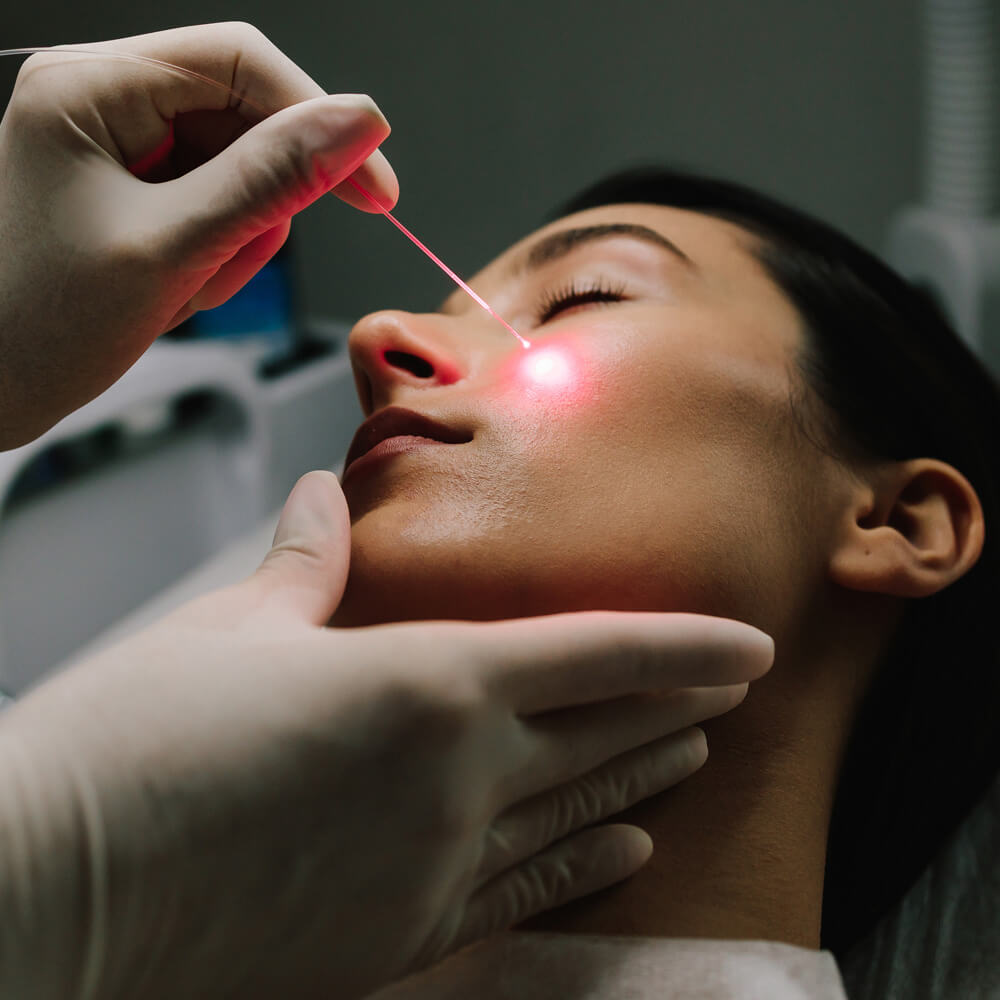 Achieve Radiant Skin with Professional Treatments
