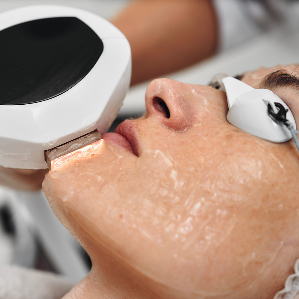 Your Complete Guide to Healthy, Glowing Skin