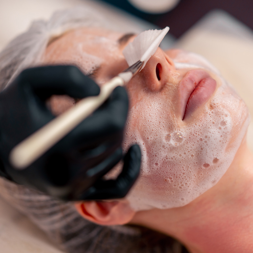 Expert Tips for Preventing Premature Skin Aging