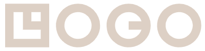 logoipsum-221
