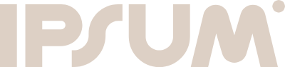 logoipsum-311
