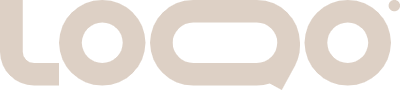 logoipsum-317