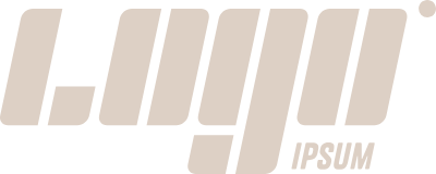 logoipsum-323