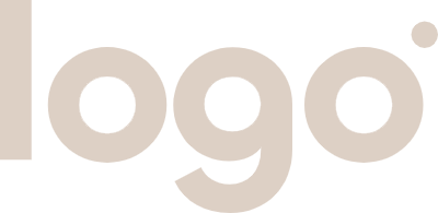 logoipsum-332