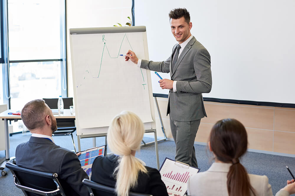 5 easy steps to find the perfect agency