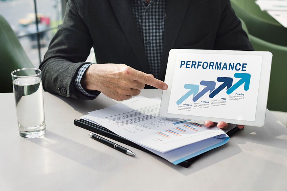 The secrets behind agency prices