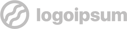 logo-1