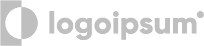 logo-2