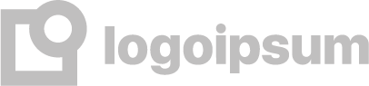 logo-3