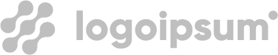 logo-4