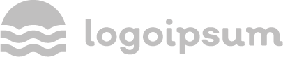 logo-5
