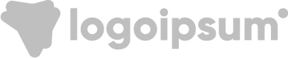 logo6