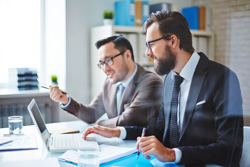 5 tips for navigating the entrepreneur