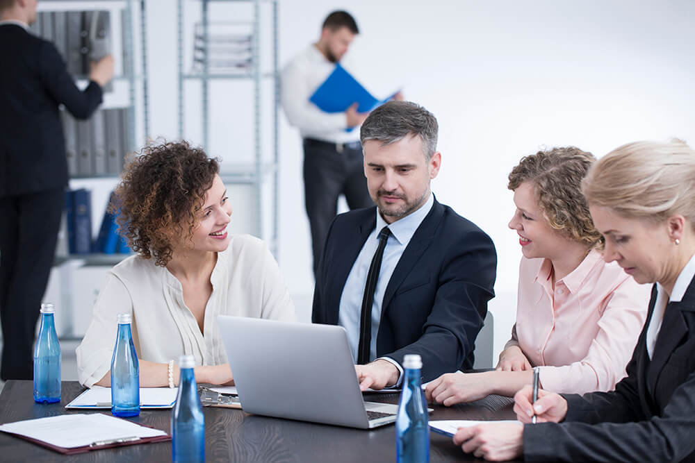 5 finance tips for first time entrepreneurs