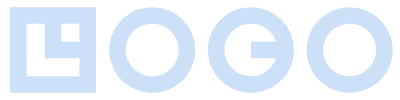 logoipsum-221