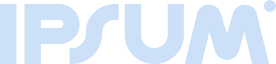 logoipsum-311